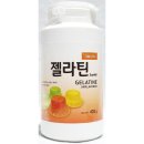 삼미산업 이미지