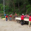 가정축사 이미지