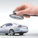 상무자동차공업사 이미지