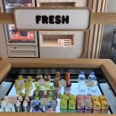 던킨 장안중앙점 이미지