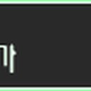 (주)엘쓰리 이미지