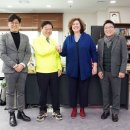 열린도시연구소 이미지