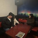 파도노래연습장 이미지