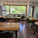 담소원펜션 이미지