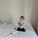 바다애민박 네이버블로그