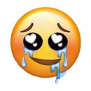 이마트24 진주상평센터 | 약 3년 만에 블로그 복귀해서 쓰는 2025년 11월 일상