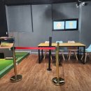 한내초교 정문 이미지