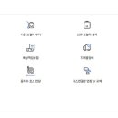 월곡동16 이미지