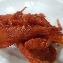 다혜밥상 이미지