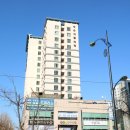 두손부동산공인중개사사무소 이미지