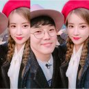 푸드씨 이미지
