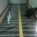 온돌식당 이미지