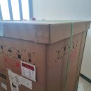 최정형외과의원 이미지