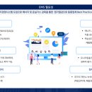 앤포스시스템