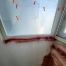 세광엔리치빌(3차) 이미지