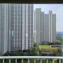 씨유 다산이편한자이점 | 아파트 유리창청소 제일 잘하는 업체 에코러브홈[경기도 남양주시 다산동 다산이편한세상자이]