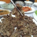 천일먹거리