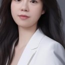 에이치-테라피 이미지