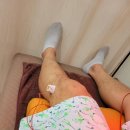 초연한의원 이미지