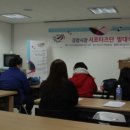 경창시장 고객지원센터 이미지