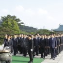 ㈜보국기업 이미지