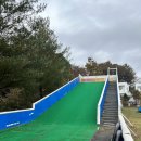 피플펜션 이미지