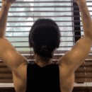 모멘트핏 이미지