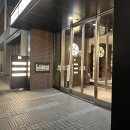 오도리 | 삿포로 호텔 추천 가격 예약 &#39;라젠트 스테이 삿포로 오도리&#39; 3박 후기
