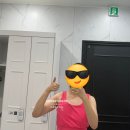 루미너스PT | 다이어트 운동 추천 PT 필라테스 러닝 등산 뭐가 좋을까?