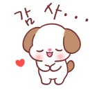 비봉세탁소 이미지