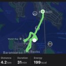 젬스페이스 | 3월 첫째주의 주간일기