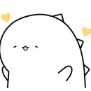 악마의꽃집 이미지