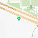 남부생활체육공원 축구장 이미지