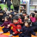 태화루도서관 이미지