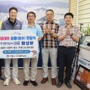 수영상사 이미지