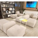 신안한방병원 이미지