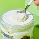 유유목장 이미지