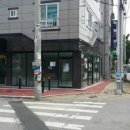 옥계천 이미지