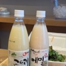 쉼터(만남) | [자연속으로] 정선 민둥산ᆢ260712ᆢ여름날 발구덕쉼터, 돌리네연못,민둥산정상
