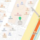 동래참편한내과의원 이미지