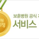 지멘스보청기 이미지