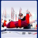 바른지성한방병원 이미지