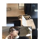 부천로103번길 이미지