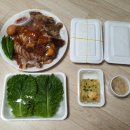 (주)코리아세븐 순천인제점 이미지