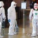 보라매동-21 이미지