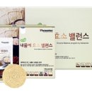 신진엔텍 이미지