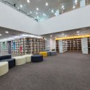 나성동도서관 이미지