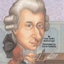 영어원서 읽기 이미지