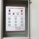 서울구현초등학교 이미지