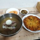 유진식당 이미지